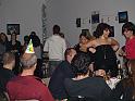 01-01-2010 03h20 40